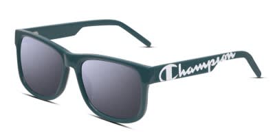 Champion x GlassesUSA.com Rockaway