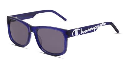 Champion x GlassesUSA.com Rockaway