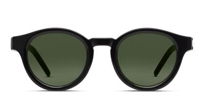 Champion x GlassesUSA.com Sunnyside