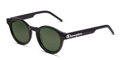 Champion x GlassesUSA.com Sunnyside