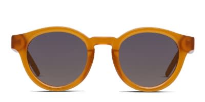 Champion x GlassesUSA.com Sunnyside