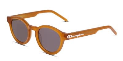 Champion x GlassesUSA.com Sunnyside