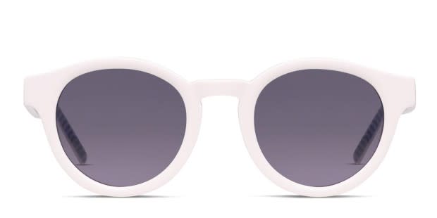 Glassesusa prescription sunglasses sales