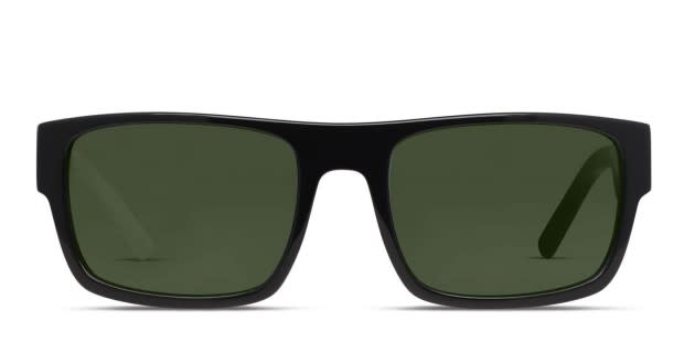 Champion prescription sunglasses deals