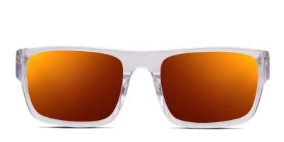 Champion x GlassesUSA.com Coney Island