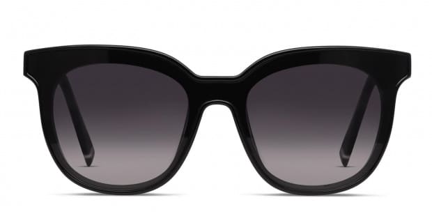 FILLIN LUCENT｜BLACK 26cm Luce