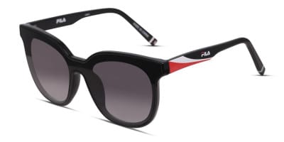 FILA SFI182