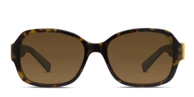 Kate Spade Akira/P/S