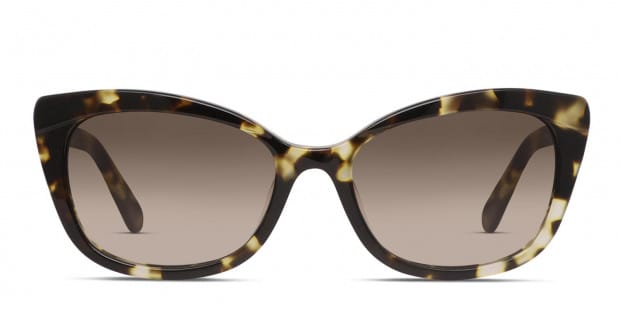 Kate spade prescription sunglasses online