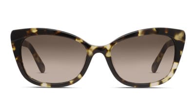 Kate Spade Amara/S