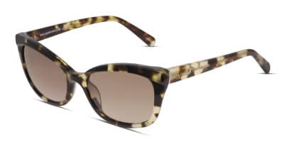 Kate Spade Amara/S
