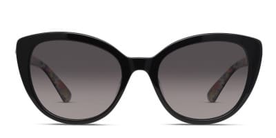 Kate Spade Amberlee/S