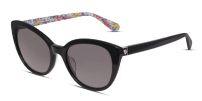 Kate Spade Amberlee/S