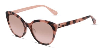 Kate Spade Amberlee/S