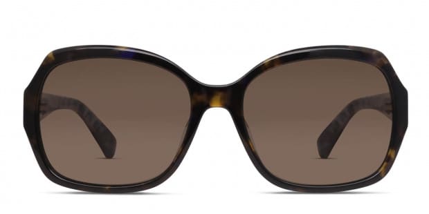 Kate deals spade amberlynn