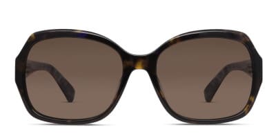 Kate Spade Amberlynn/S