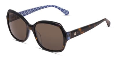 Kate Spade Amberlynn/S