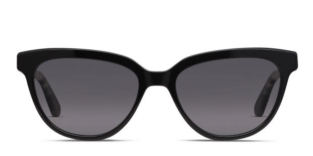 Cayenne goggles discount