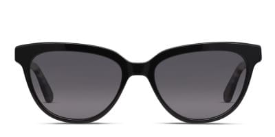 Kate Spade Cayenne/S