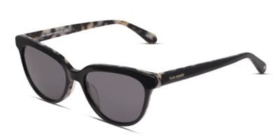 Kate Spade Cayenne/S