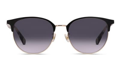 Kate Spade Delacey/F/S