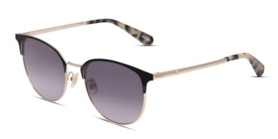 Kate Spade Delacey/F/S
