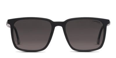 Carrera 259/S