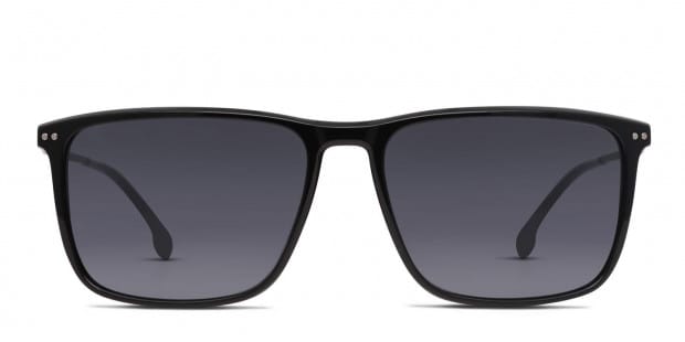 Carrera prescription deals sunglasses