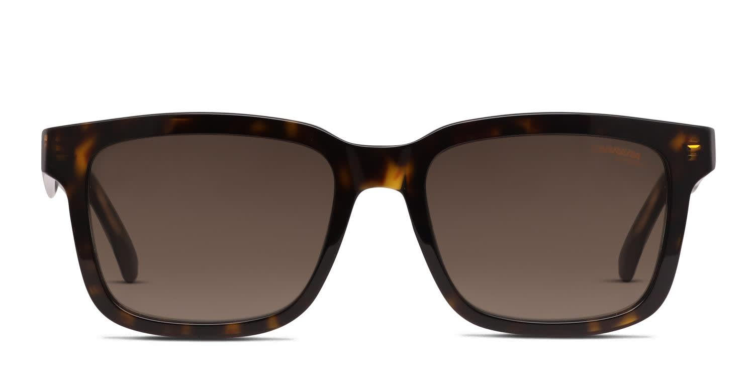 【受注生産品】 Adidas AOR023 Tortoise, Black, Brown Prescription Sunglasses その他