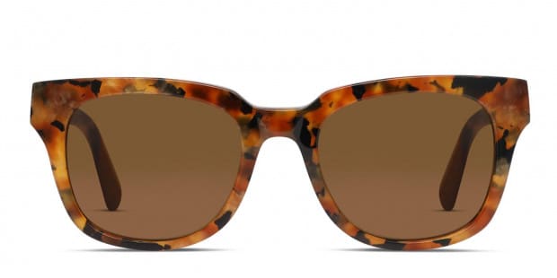 Electric tortoise sunglasses store