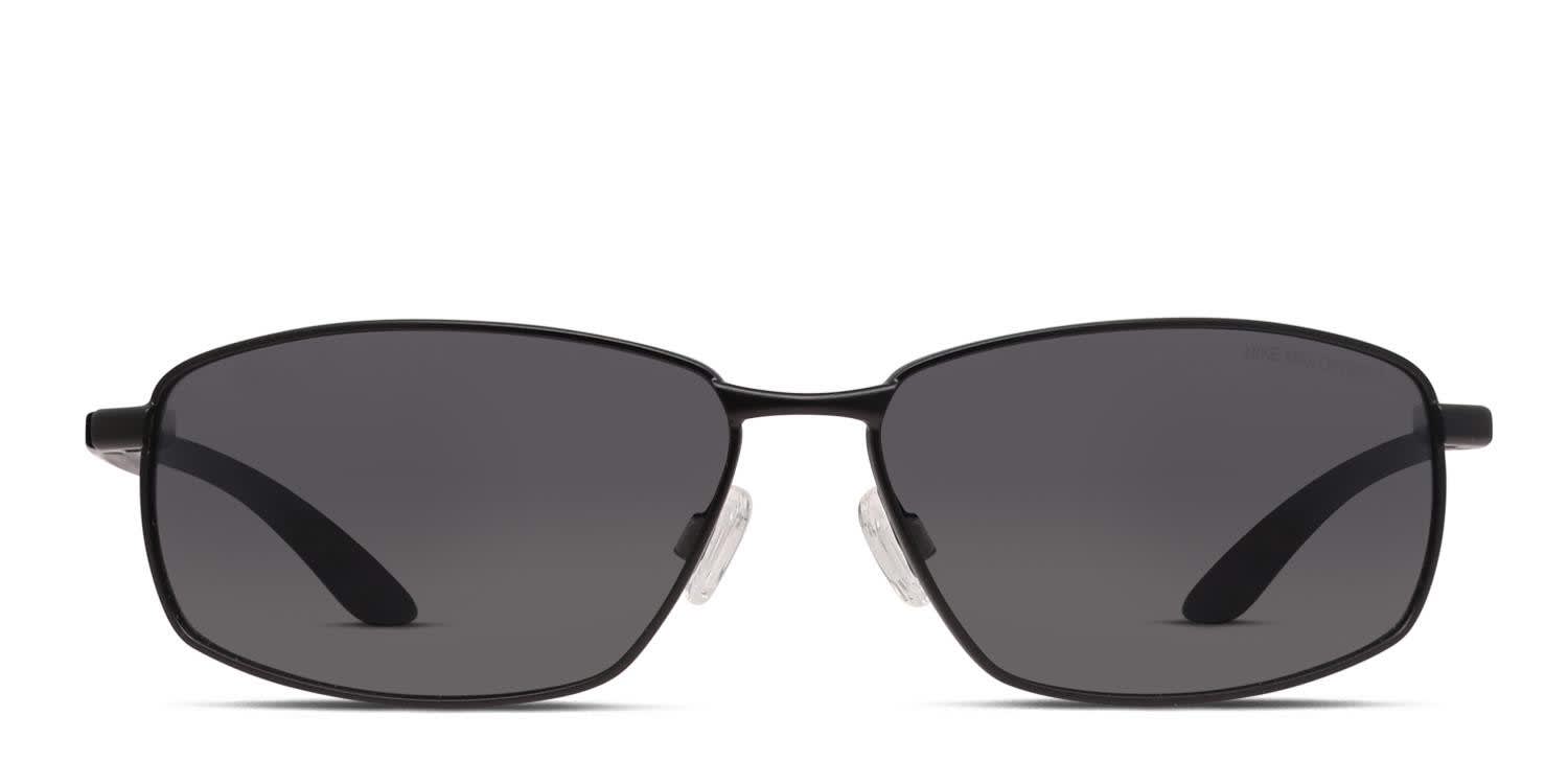 nike pivot six sunglasses