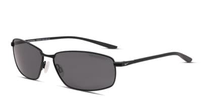 Nike Pivot Six EV1091