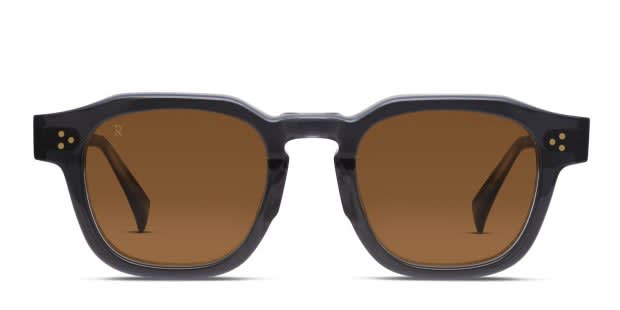 RAEN Rune Blue Prescription Sunglasses - 50% Off Lenses