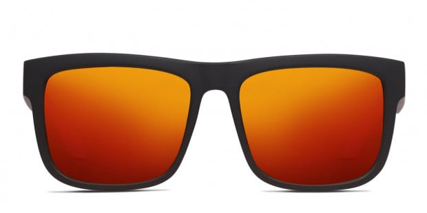 Discord glasses new arrivals