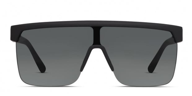 Spy sunglasses online best sale