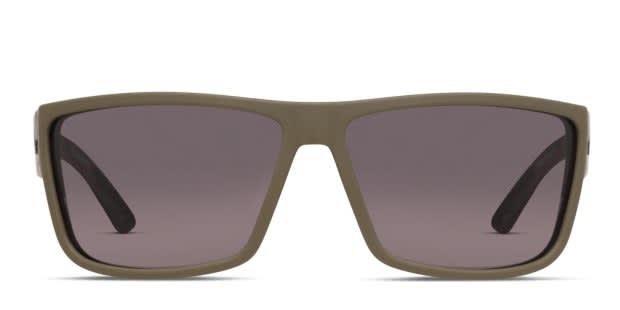 Spy Rocky Green Prescription Sunglasses - 50% Off Lenses