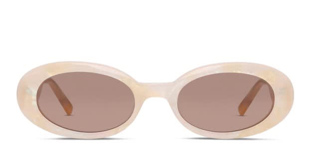 Le top specs prescription