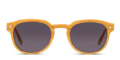 Le Specs Rudimentary