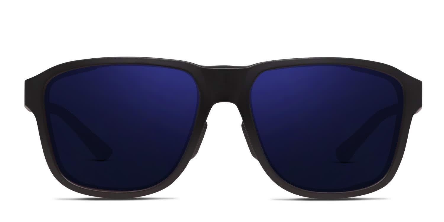Oakley OO9416 Split Shot Prizm Matte Black, Gray