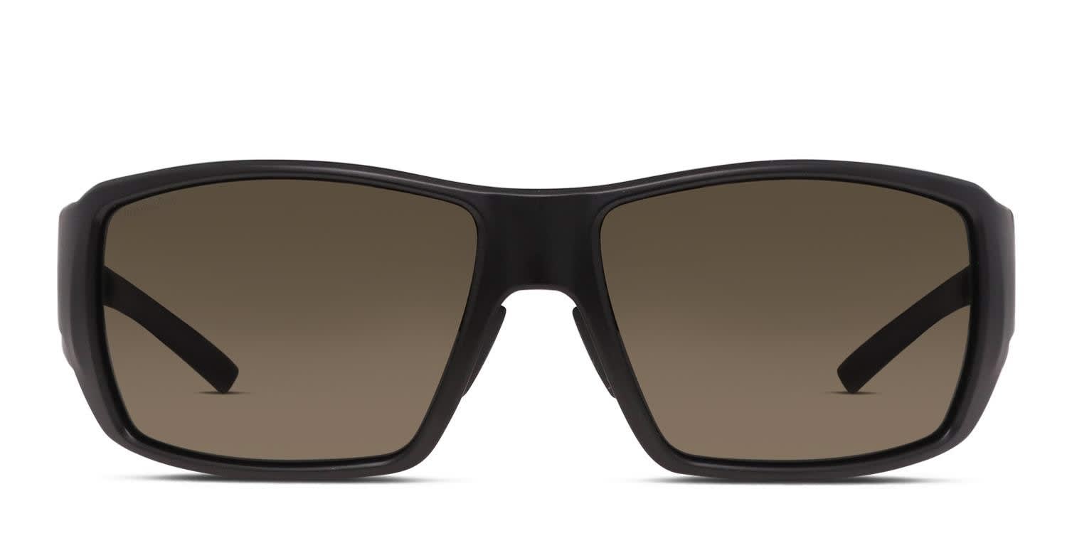 Pentax ZT25-8 Black Prescription Sunglasses - 50% Off Lenses Pentax ZT25-8 Black Prescription Sunglasses - 50% Off Lenses