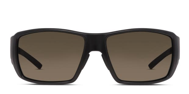 Smith prescription sunglasses online clearance