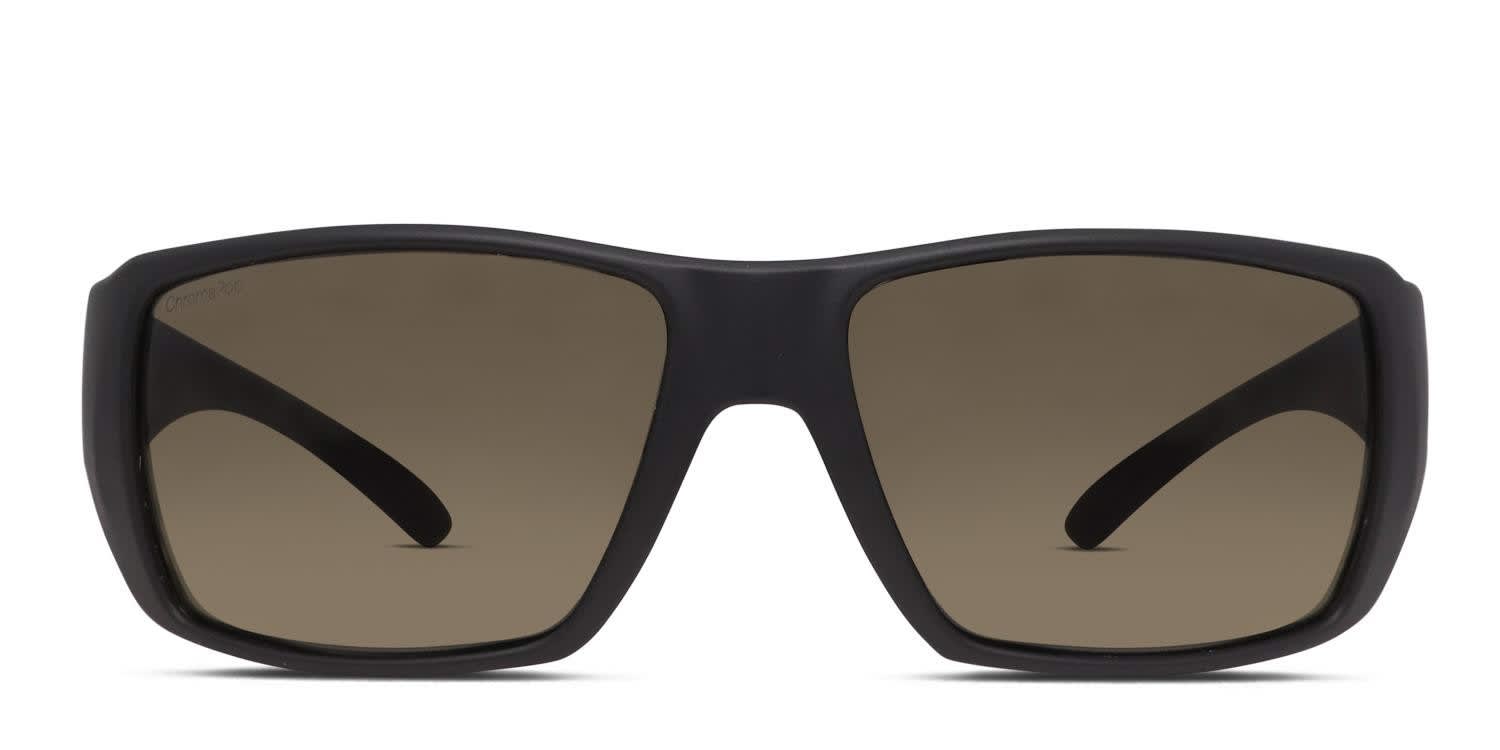 Costa Del Mar 6S9016 Rinconcito black frame with grey 580p lenses