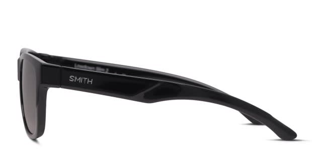 スミスサングラス　SMITH Low down Slim 2 Amazon.co.jp: [スミス] サングラス Lowdown Slim 2 メンズ