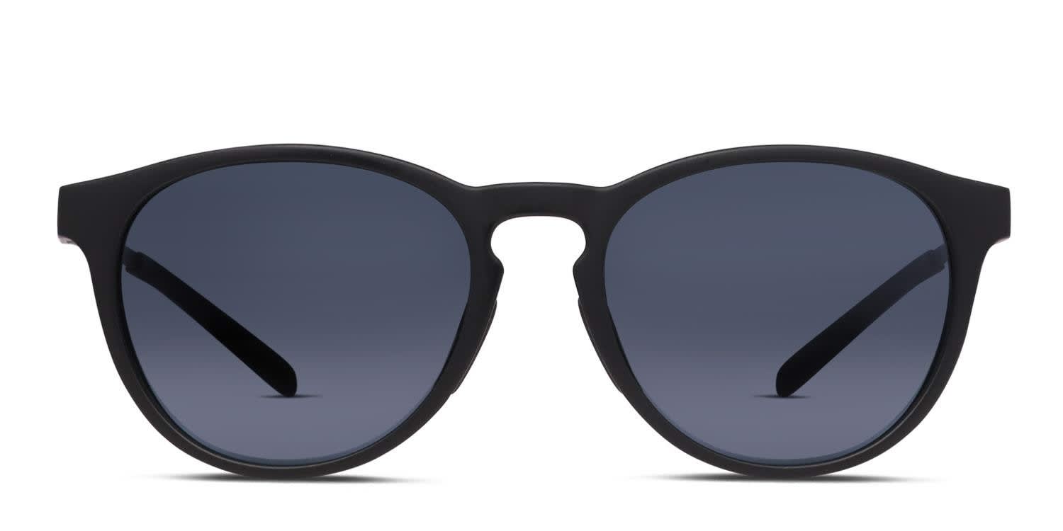 Givenchy GV7060S Shiny Black Prescription Sunglasses