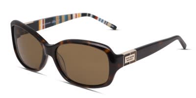 Kate Spade Annika/P/S