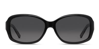 Kate Spade Annika/P/S