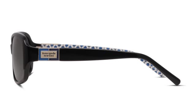 Kate spade annika polarized sunglasses 2025