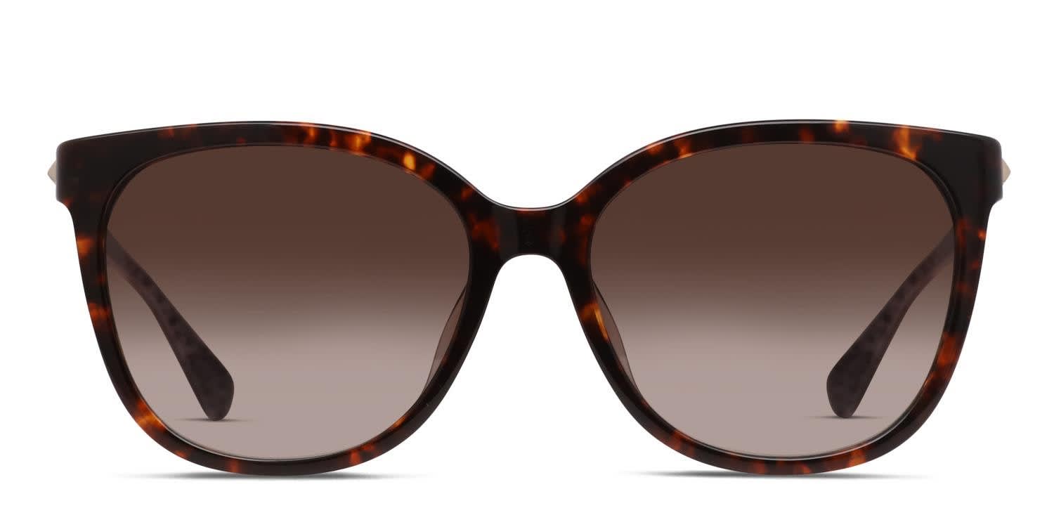 Michael Kors MK2163 San Marino Brown, Tortoise Prescription