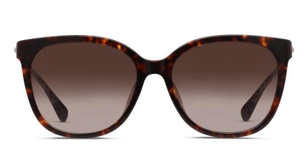 Britton sunglasses hotsell