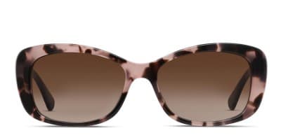 Kate Spade Claretta/P/S